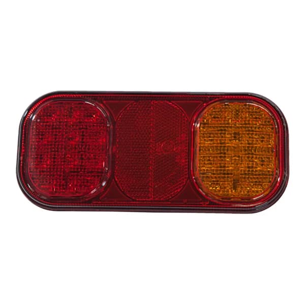 Ansamblu lumina LED Caterpillar 387-6627