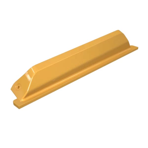 Capac panou instrumental Caterpillar 387-7058