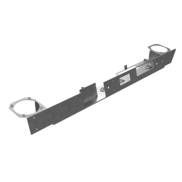 Consola tablou bord Caterpillar 387-7067