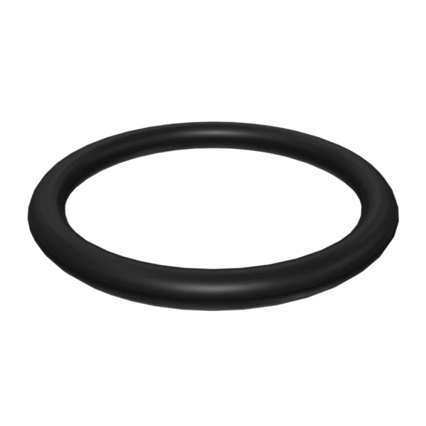 Simering baie ulei Caterpillar 387-7711