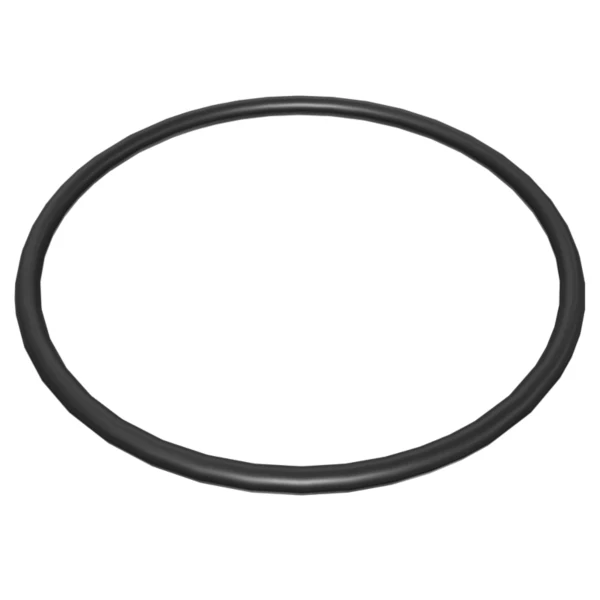Oring etansare accesoriu transmisie Caterpillar 387-7713