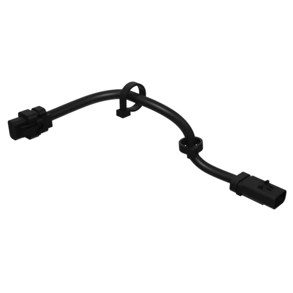 Set cablaj jumper Caterpillar 387-7994