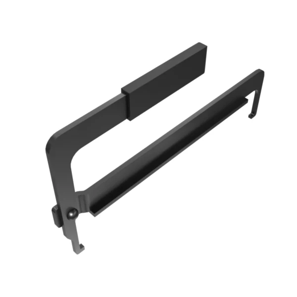 Suport ridicare arbore culbutor Caterpillar 387-8004