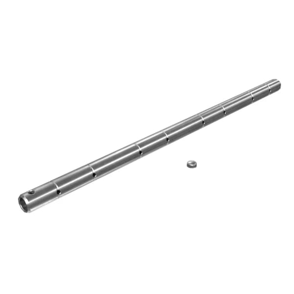 Arbore ansamblu Caterpillar 387-9207