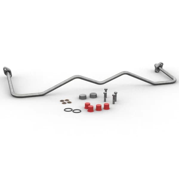 Kit conductelor combustibil Caterpillar 387-9331