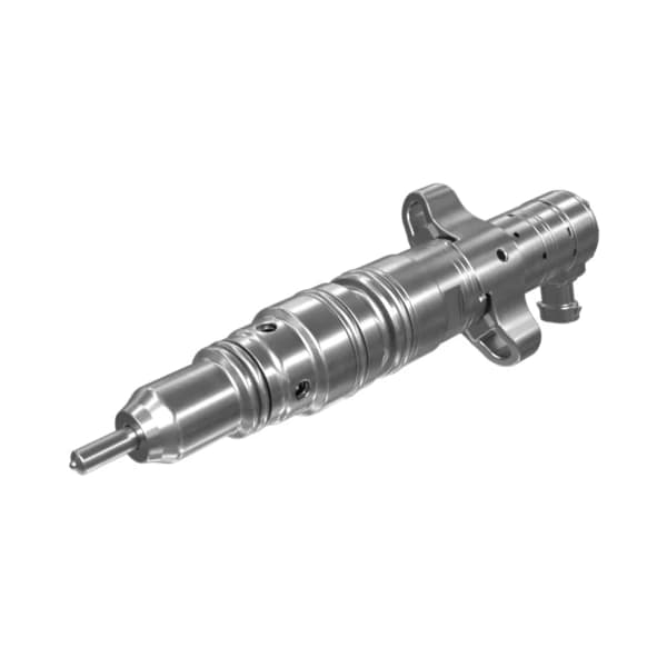 Injector combustibil Caterpillar 387-9436