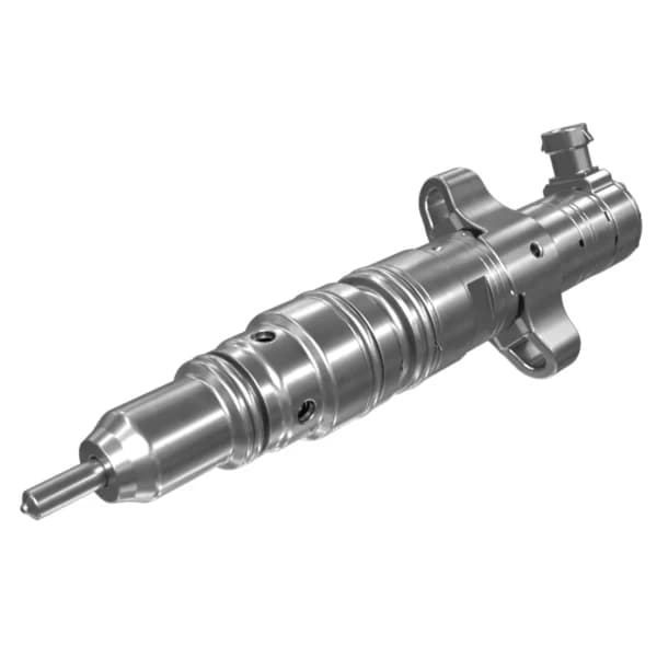 Injector combustibil Caterpillar 387-9439