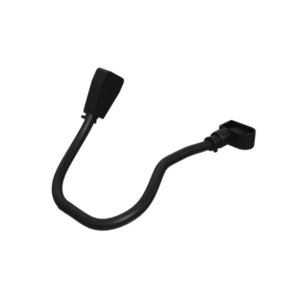 Cablu negativ acumulator Caterpillar 387-9625