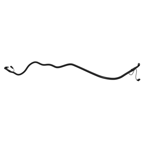 Cablu baterie-demaror Caterpillar 387-9627