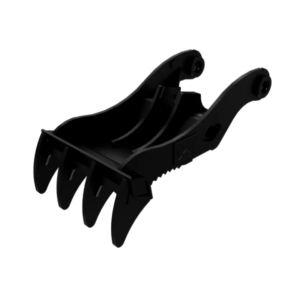 Ansamblu deget excavator Caterpillar 387-9723