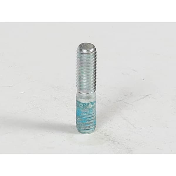 Surub cu filet dublu Caterpillar 387-9781