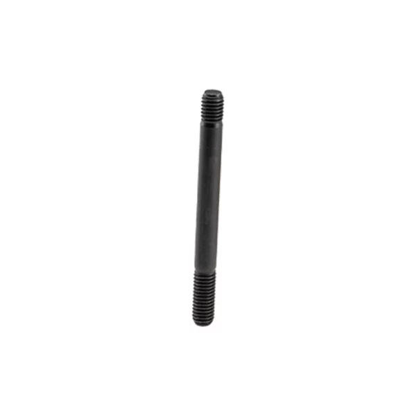Stift chiulasa Caterpillar 387-9817