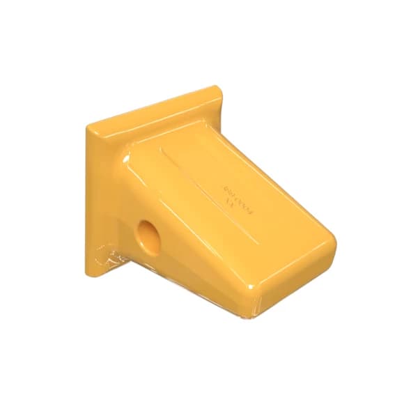 Adaptor nas J550 Caterpillar 388-0004