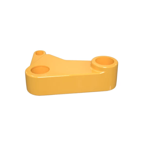 Culbutor Caterpillar 388-0085