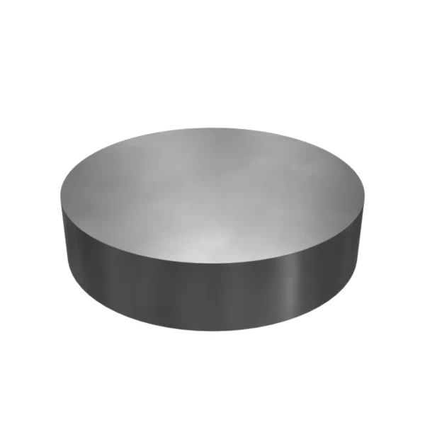 Spacer arc 4.6mm grosime Caterpillar 388-0088