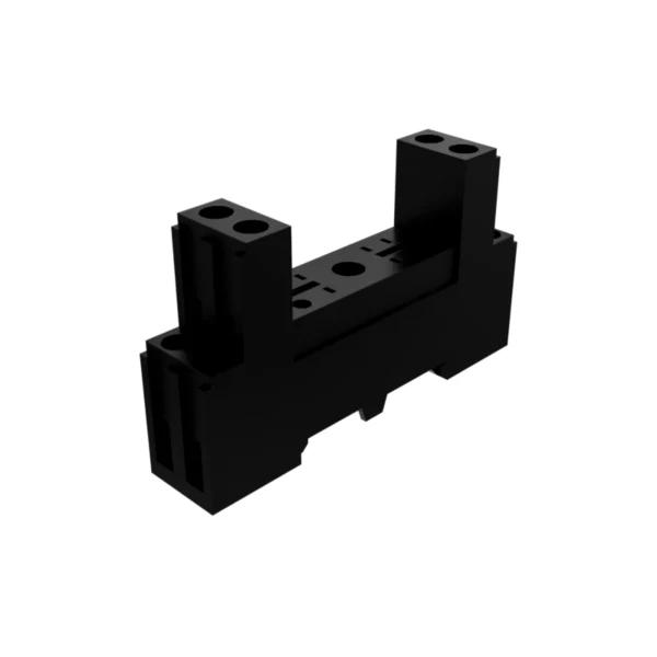 Soclu releu electronic 10 Amperi Caterpillar 388-0210