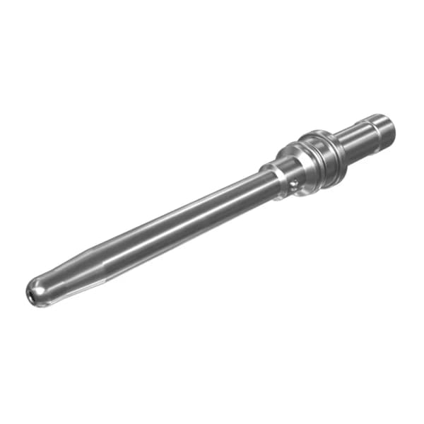 Pinion pompa injectie combustibil Caterpillar 388-0546