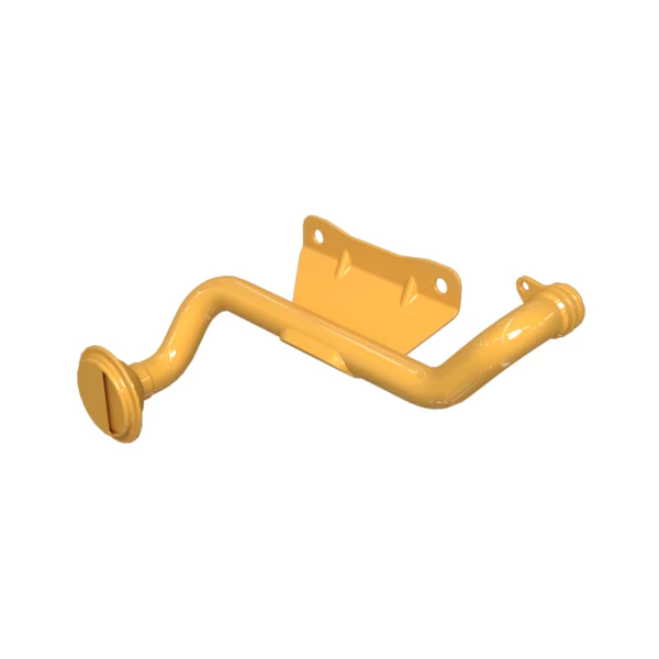 Ansamblu filtru aspirare Caterpillar 388-1188