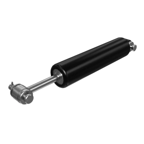Kit reparatie socuri scaun Caterpillar 388-1516