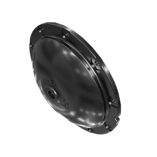 Capac Caterpillar 388-1527