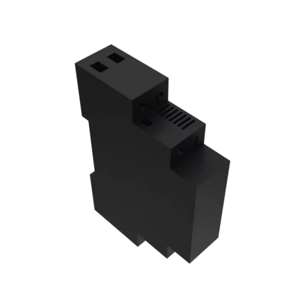 Releu disjunctor 24V Caterpillar 388-2584