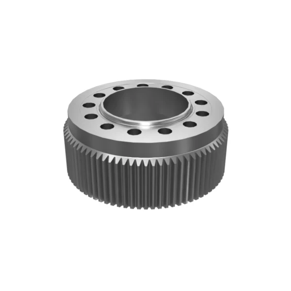 Pinion roata distributie Caterpillar 388-2661