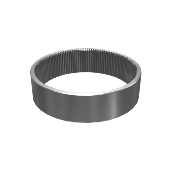 Roata distributie Caterpillar 388-2663