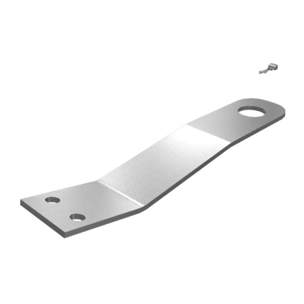 Curea scaun Caterpillar 388-3220