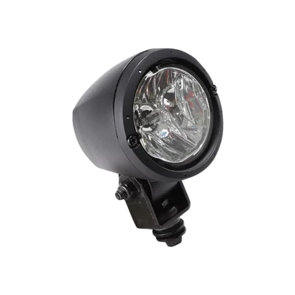 Lampa de lucru LED 12V Caterpillar 388-3782