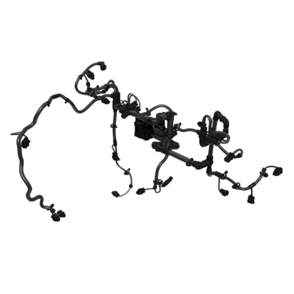 Set cablaj electric 18GA Caterpillar 388-4016