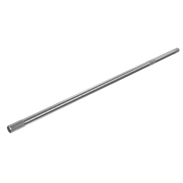 Arbore transmisie 55mm Caterpillar 388-4752