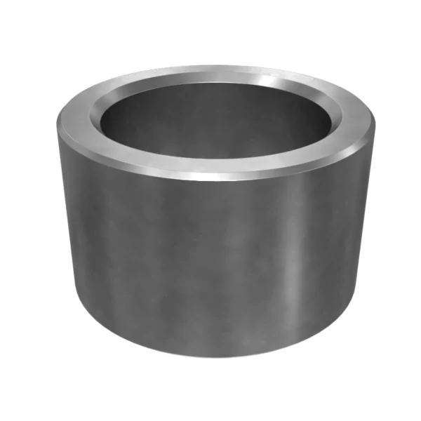 Distantier arbore transmisie Caterpillar 388-4754