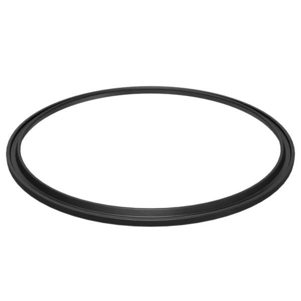 Oring etansare interna Caterpillar 388-4755
