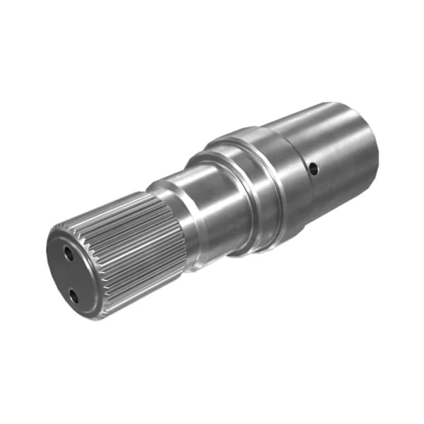 Arbore de transmisie Caterpillar 388-4756