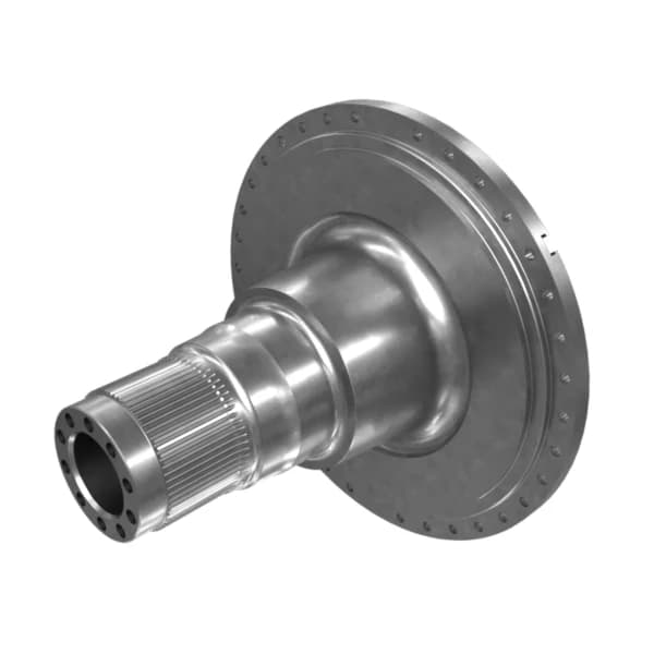 Ax pinion transmisie finala Caterpillar 388-4764