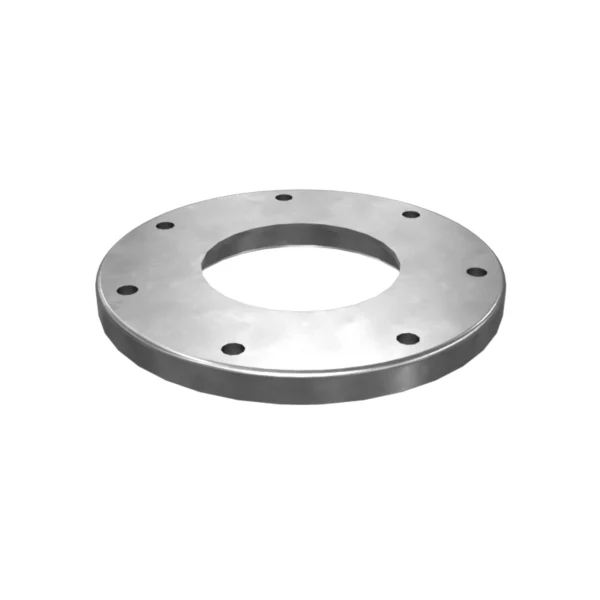 Capac inferior cuplaj articulat Caterpillar 388-4769