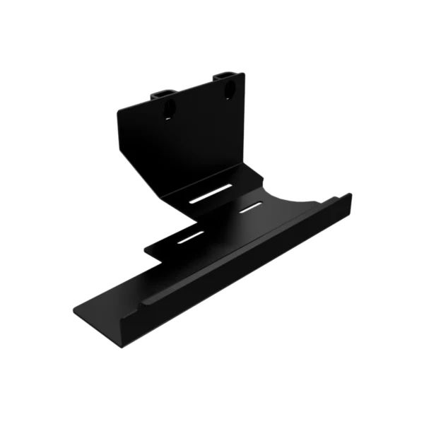 Placa protectie arbore transmisie Caterpillar 388-4859