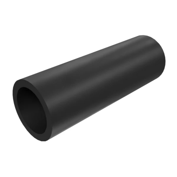 Furtun returul hidraulic Caterpillar 388-5640