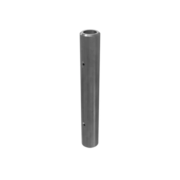 Bolt locas Caterpillar 388-6177