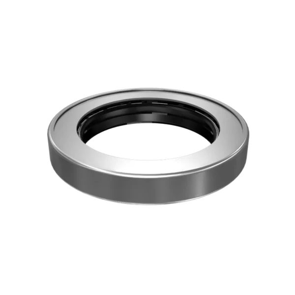 Simering cu buza Caterpillar 388-6182