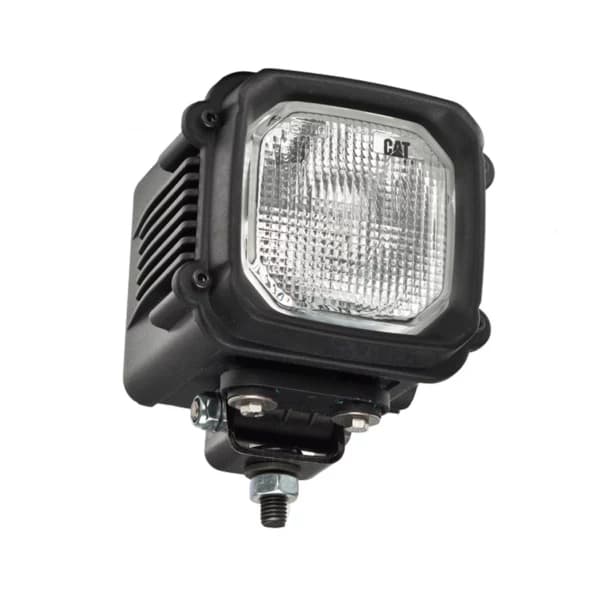 Ansamblu proiector HID Caterpillar 388-6288
