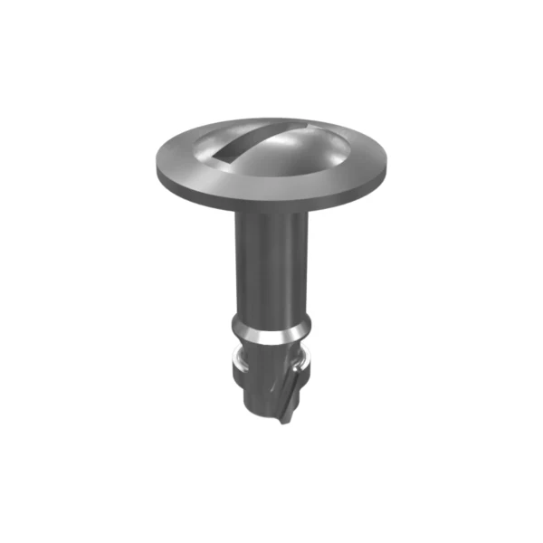 Inchizator rotativ un sfert de tura Caterpillar 388-6646
