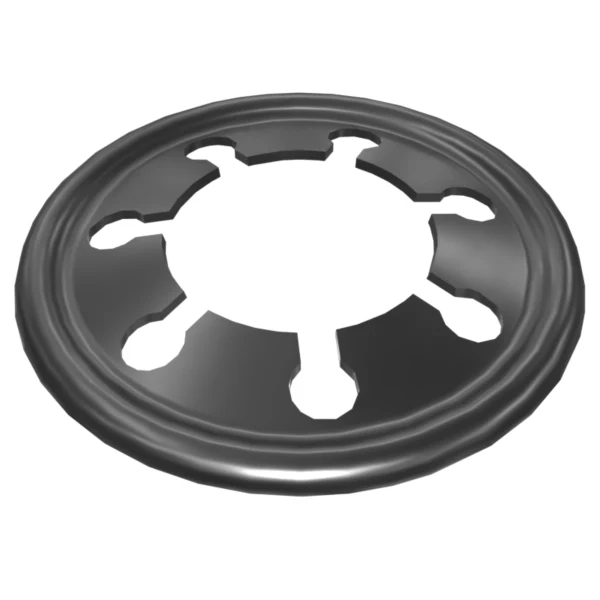 Saiba retinere Caterpillar 388-6647