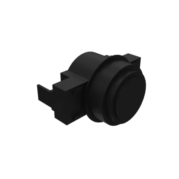 Termostat incalzitor sistem racire Caterpillar 388-6916