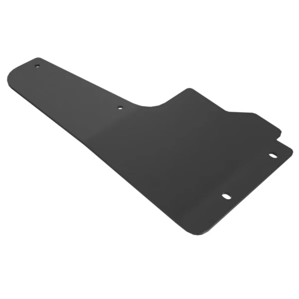 Protector noroi scara Caterpillar 388-6934
