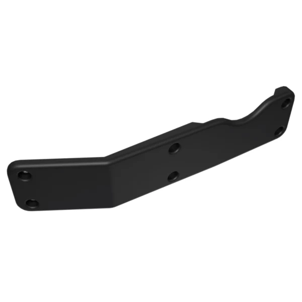 Perna scaun cabin dreapta Caterpillar 388-7142