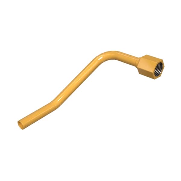 Ansamblu tub senzor Caterpillar 388-7300