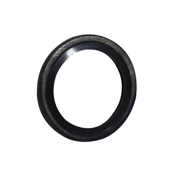 Garnitura dop baie ulei Caterpillar 388-7437