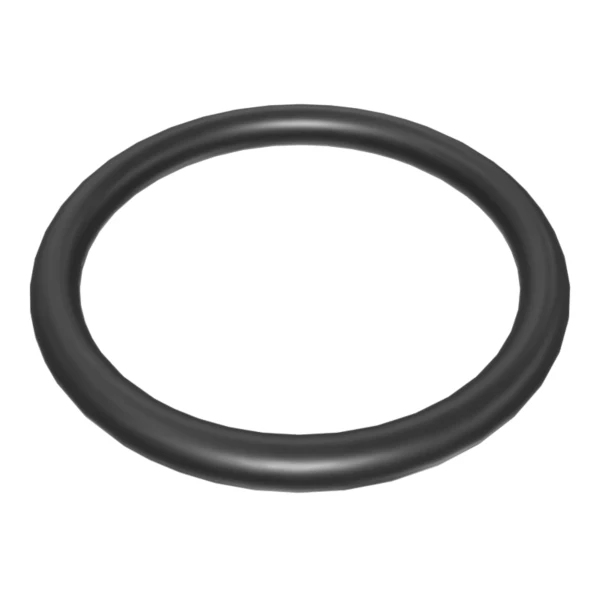 Oring Caterpillar 388-7490