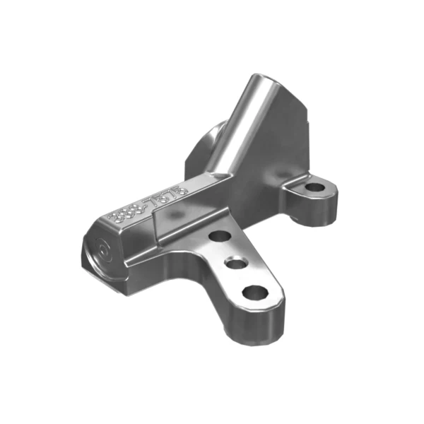 Senzor presiune galerie admisie Caterpillar 388-7603
